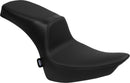 Performance Predator 2-Up Seat Black | 08021644