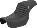 Pro Series SDC Performance Grip Seat Black - 31 CM
