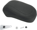 Tripper Rear Passenger Seat Black For Harley Davidson FXD 1340 1996-1998