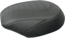 Tripper Rear Passenger Seat For Harley Davidson RH 1250 S ABS 2021