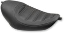Kodlin Daytona Solo Seat Black For Harley Davidson RH 1250 S ABS 2021