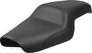 Profiler Seat Black For Harley Davidson RH 1250 S ABS 2021-26