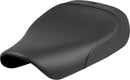 Solo Seat Black For Harley Davidson RH 1250 S ABS 2021-2025