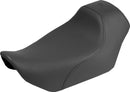 Renegade Solo Seat Black For Harley Davidson RH 975 S ABS 2023-2025