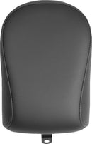 Renegade Pillion Pad Black For Harley Davidson RH 975 ABS 2022-2025