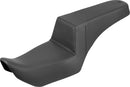 Step-Up Seat Black Harley Davidson RH 975 ABS 2022-2025