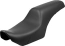 Profiler Seat Black For Harley Davidson RH 975 ABS 2022-25