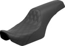 Profiler Seat Black For Harley Davidson RH 975 ABS 2022-2025