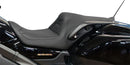 Tripper Fastback Seat Black For Honda GL 1800 B ABS 2013-16 - 54.5 CM