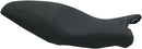 Tripper Fastback Seat For BMW R NINE T ABS 2014-2023