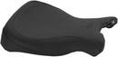 Touring Driver Seat For BMW R NINE T ABS 2014-2023