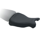 Touring Driver Seat For BMW R NINE T ABS 2014-2023
