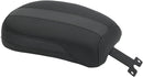 Vintage Passenger Seat Black For Indian SCOUT 60 ABS 2016-2024