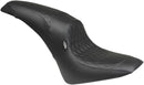 Shope Signature Series Tripper Seat Black For Indian SCOUT 60 ABS 2016-2024