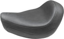 Tripper Seat Black For Honda CMX 300 2017-2024