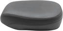 Tripper Passenger Seat Black For Honda CMX 300 2017-2024