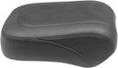 Tripper Passenger Seat Black For Honda VT 1300 CX 2010-2019