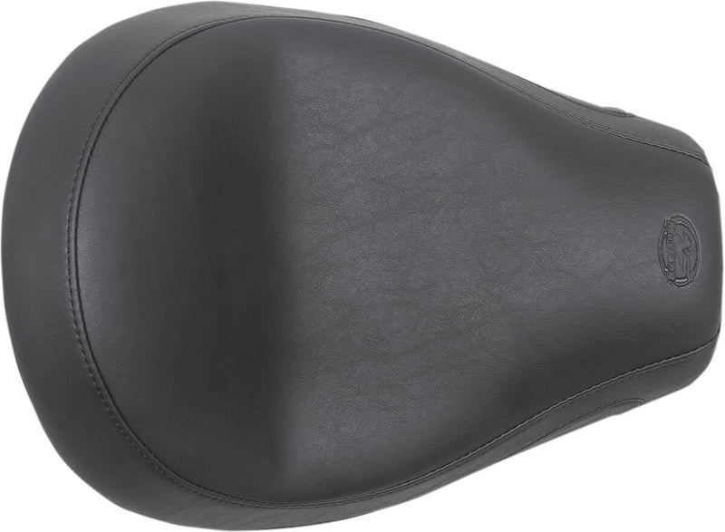 Tripper Solo Seat Black For Honda CMX 1100 ABS 2021-2024