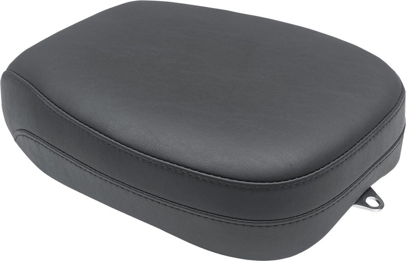 Tripper Passenger Seat Black For Honda CMX 1100 ABS 2021-2024