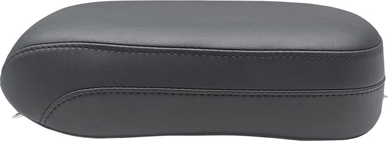 Tripper Passenger Seat Black For Honda CMX 1100 ABS 2021-2024