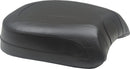 Recessed Wide Touring Seat Black For Suzuki C 90 T 2015-2019