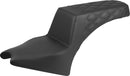 Step-Up Seat Black For Indian SCOUT 60 ABS 2025-2026