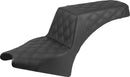 Step-Up Seat Black For Indian SCOUT RT 1250 ABS 2026
