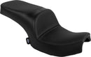 Freedom Touring Seat Black | 08102471