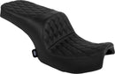 Freedom Touring Seat Black | 08102472