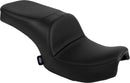 Freedom Touring Seat Black | 08102475
