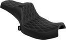 Freedom Touring Seat Black | 08102476