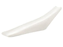 Seat Foam Tall White For Honda CRF 250 L 2012-2013