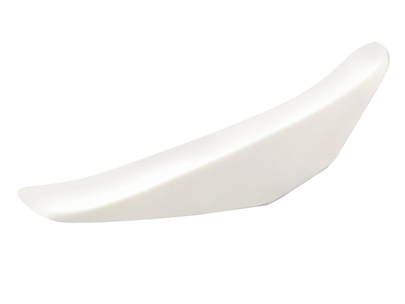 Seat Foam Tall White For Honda CRF 250 L 2014-2017