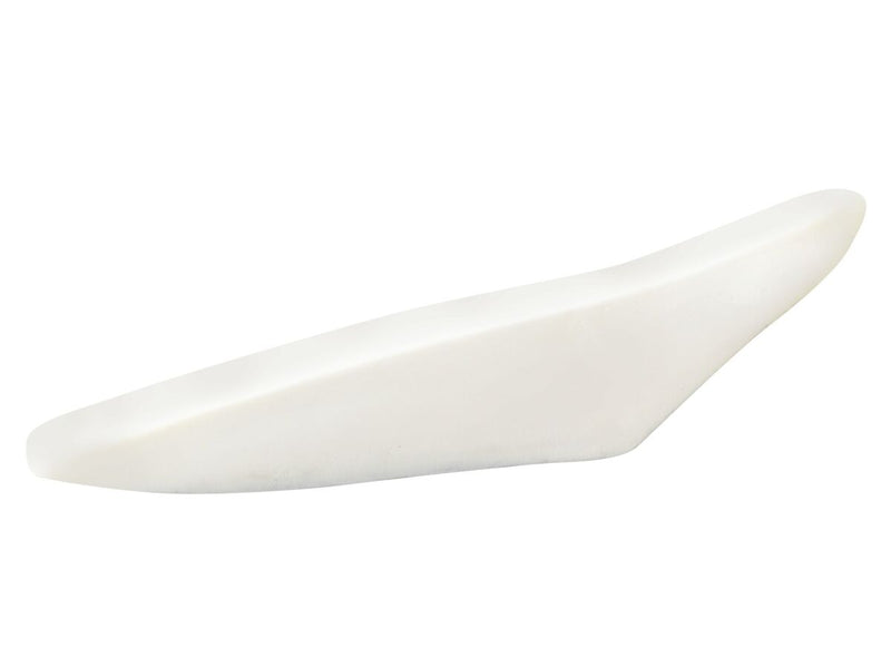 Seat Foam Tall White For Suzuki RM-Z 450 2008-2017