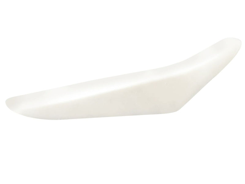 Seat Foam Tall White For Suzuki RM-Z 250 2010-2018