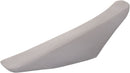 Seat Foam White For KTM EXC 125 2012-2016