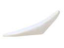 Seat Foam Tall White For Husaberg FE 250 2013-2014
