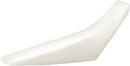 Seat Foam White For Honda CR 125 R 2000-2007