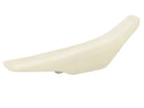 Seat Foam White For Honda CRF 250 R 2004-2005