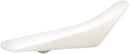Seat Foam White For Yamaha YZ 125 2002-2021