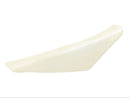 Seat Foam Tall White For Yamaha YZ 250 F 2006-2009