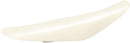 Seat Foam White For Suzuki RM 125 2005-2012