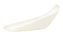 Seat Foam White For Suzuki RM-Z 250 2007-2009
