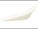 Seat Foam Tall White For Kawasaki KX 250 F 2009-2012