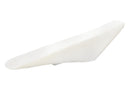 Seat Foam White For Kawasaki KX 250 F 2009-2012