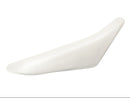Seat Foam Tall White For KTM EXC 125 2005-2007
