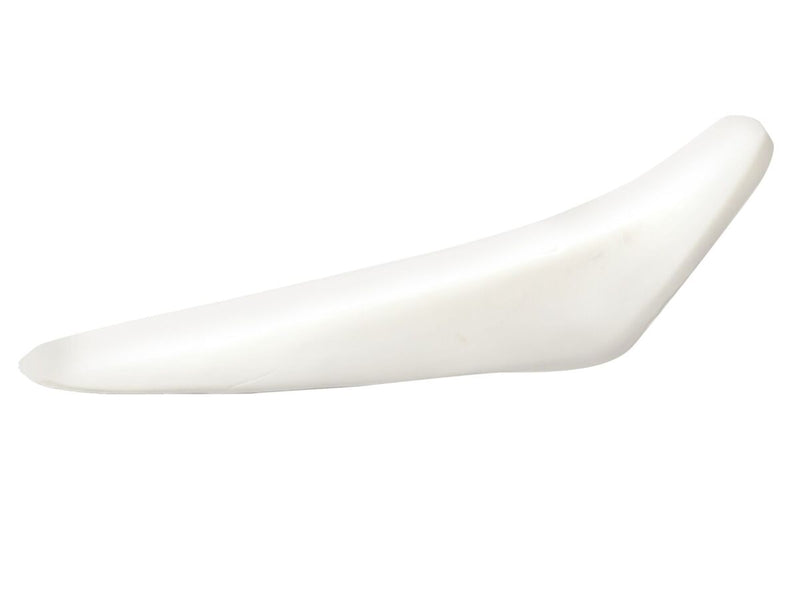 Seat Foam Tall White For KTM EXC 125 2008-2011