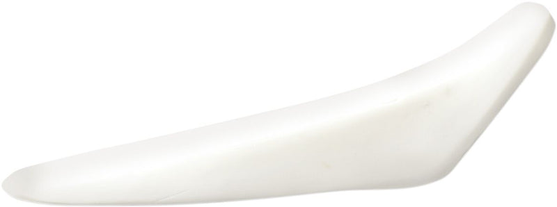 Seat Foam White For KTM EXC 125 2008-2011