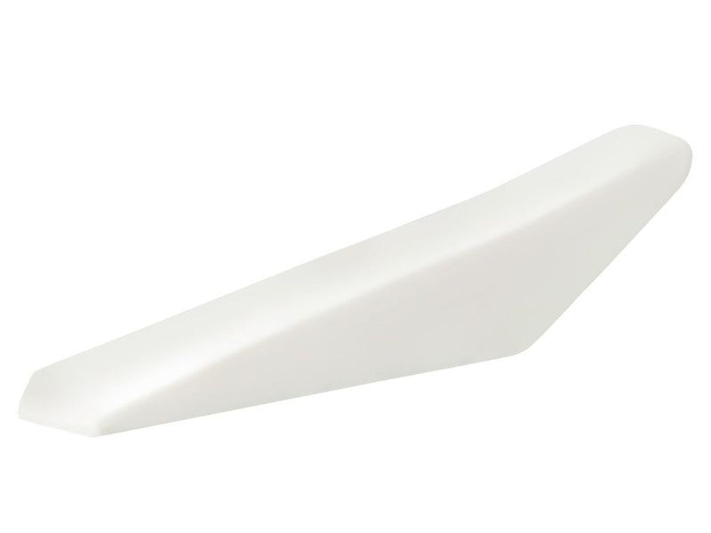 Seat Foam Tall White For Honda CRF 250 2019-2020