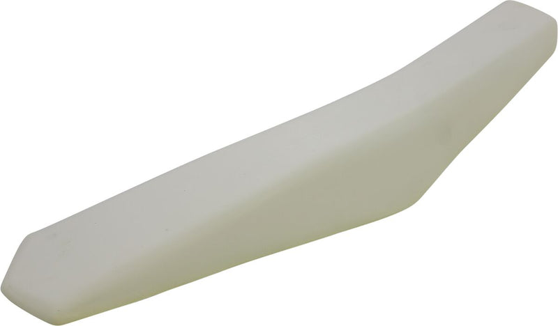 Seat Foam Grey For Honda CRF 250 2019-2020